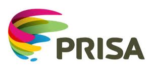 logo prisa